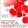 Dacie and Lewis Practical Haematology, 12e-Original PDF