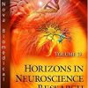 Horizons in Neuroscience Research-Original PDF