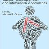 Childhood Obesity: Causes, Consequences, and Intervention Approaches-Original PDF