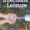 Infections of Leisure 5th edition-Original PDF