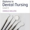 Questions and Answers for Diploma in Dental Nursing, Level 3-Original PDF