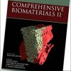 Comprehensive Biomaterials II, Second Edition-Original PDF