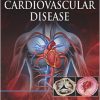 Illustrated Guide to Cardiovascular Disease-Original PDF