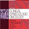 Clinical Gynecologic Oncology, 9e-Original PDF