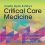Civetta, Taylor, & Kirby’s Critical Care Medicine 5th Edition-EPUB