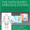 The Integrated Nervous System: A Systematic Diagnostic Case-Based Approach, Second Edition-Original PDF