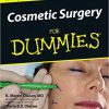 Cosmetic Surgery For Dummies-EPUB