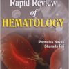 Rapid Review of Hematology-Original PDF