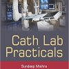 Cath-Lab Practicals-Original PDF