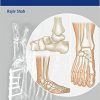 Handbook of Foot and Ankle Orthopedics-Original PDF