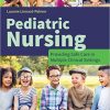 Pediatric Nursing Care: A Concept-Based Approach-Original PDF
