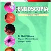 Atlas de endoscopia gastrointestinal clinica (Spanish Edition) 3rd Edition-Original PDF