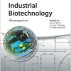 Industrial Biotechnology: Microorganisms (Advanced Biotechnology)-Original PDF