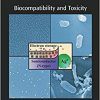 Silver Nanoparticles for Antibacterial Devices: Biocompatibility and Toxicity-Original PDF
