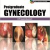 Postgraduate Gynecology-Original PDF