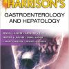 Harrison’s Gastroenterology and Hepatology, 3 E (Harrison’s Specialty)-Original PDF