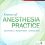 Essence of Anesthesia Practice, 4e-Original PDF