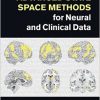 Advanced State Space Methods for Neural and Clinical Data-Original PDF