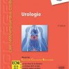 Urologie (Ma.Ecn) (French Edition)-Original PDF