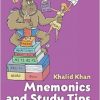 Mnemonics and Study Tips for Medical Students, Third Edition-Original PDF