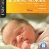 Essential Neonatal Medicine, Includes Desktop Edition 5th edition-Original PDF