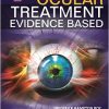 Ocular Treatment: Evidence Based-Original PDF