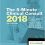 The 5-Minute Clinical Consult 2018 (The 5-Minute Consult Series) 26th Edition-EPUB