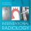 Interventional Radiology: A Survival Guide, 4e-Original PDF