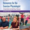 ACSM’s Resources for the Exercise Physiologist Second edition-High Quality PDF