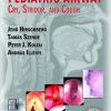Pediatric Airway: Cry, Stridor, and Cough-Original PDF