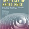 The Cycle of Excellence: Using Deliberate Practice to Improve Supervision and Training-Original PDF