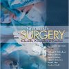 Greenfield’s Surgery: Scientific Principles and Practice Sixth Edition-EPUB