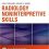 Radiology Noninterpretive Skills: The Requisites, 1e (Requisites in Radiology)-Original PDF