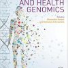 Medical and Health Genomics-Original PDF