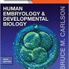 Human Embryology and Developmental Biology, 5e-Original PDF