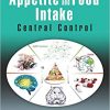 Appetite and Food Intake: Central Control, Second Edition-Original PDF