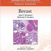 Differential Diagnoses in Surgical Pathology: Breast-EPUB