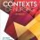 Contexts of Nursing: An Introduction, 5e-Original PDF