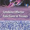 Cytokine Effector Functions in Tissues-Original PDF