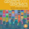 Human Genetics and Genomics, 4ed – Original PDF