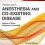 Stoelting’s Anesthesia and Co-Existing Disease, 7e-Original PDF