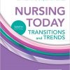 Nursing Today: Transition and Trends, 9e-EPUB