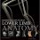 McMinn’s Color Atlas of Lower Limb Anatomy, 5e-Original PDF