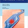 Varicose Veins: Practical Guides in Interventional Radiology-EPUB