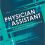Physician Assistant: A Guide to Clinical Practice, 6e-Original PDF