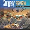 Surgery Review Third edition-EPUB