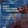 Body Structures and Functions-Original PDF