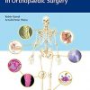 Comprehensive Board Review in Orthopaedic Surgery – Original PDF