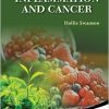 Flavonoids, Inflammation and Cancer-Original PDF