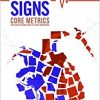 Vital Signs: Core Metrics for Health and Health Care Progress-Original PDF